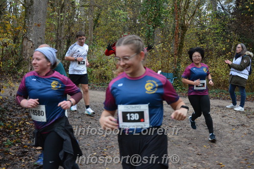 Les Foulees du Dragon 2025/FDRAGON_2025_00988.JPG